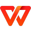 WPS Office 2019