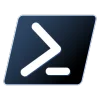 Powershell