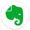 Evernote