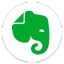 Evernote