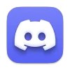 Discord