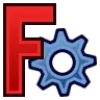 FreeCAD