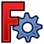 FreeCAD