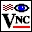 TurboVNC