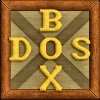 DOSBox