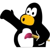 Tux Paint