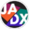 Jadx