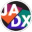 Jadx