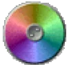 Free CD to MP3 Converter