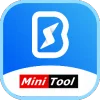 MiniTool System Booster