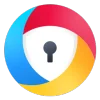 AVG Secure Browser