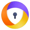 Avast Secure Browser