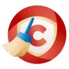 CCleaner Browser