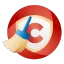 CCleaner Browser