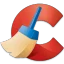 CCleaner