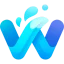 Waterfox