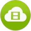 4K Video Downloader