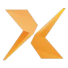 Xmanager 7