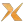 Xmanager 7
