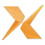 Xmanager 7