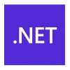 .NET 8 桌面运行时