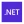 .NET 8 运行时