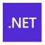 .NET 8 运行时