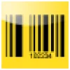 Barillo Barcode