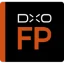 DxO FilmPack