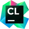 JetBrains CLion