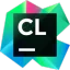 JetBrains CLion