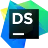 JetBrains DataSpell