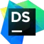 JetBrains DataSpell