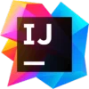 JetBrains IntelliJ IDEA