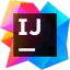 IntelliJ IDEA