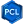 PCL2