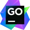 JetBrains GoLand