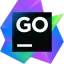 JetBrains GoLand