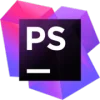 JetBrains PhpStorm