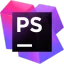 PhpStorm