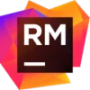 JetBrains RubyMine