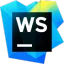 WebStorm