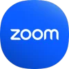 Zoom