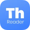 Thorium Reader