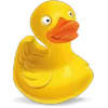 Cyberduck