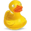 Cyberduck