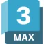 3ds Max 场景安全工具