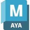 Maya 2025