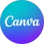 Canva