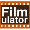 Filmulator